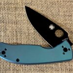 new to the collection