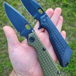 Y'all liked the frag trio last week, which one are you picking today?