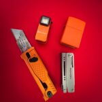 Been my go to grabs for a bit now