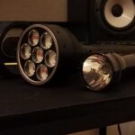 LEDLenser X21R.2 questions