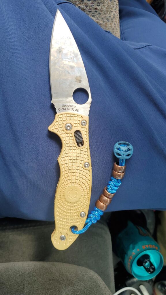 New to me
