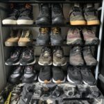 I like to have options