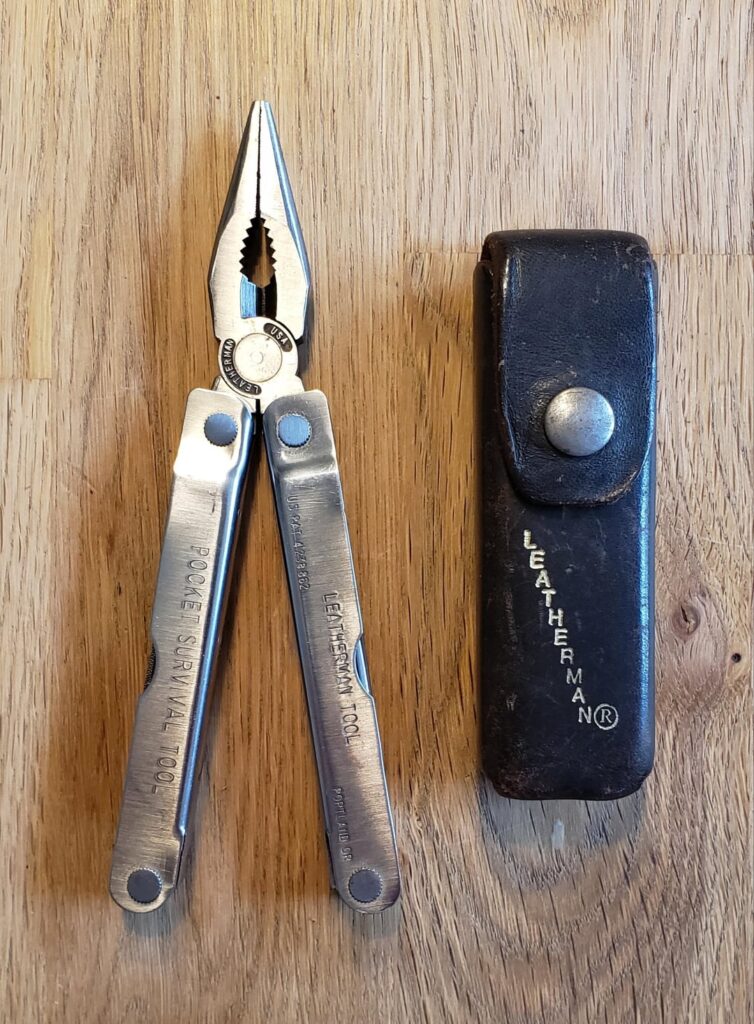 Which would you have chosen?