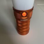 NLD- BLF LT1 revision question