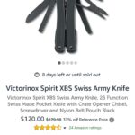 What I ordered vs what I got 😤