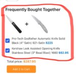 Am I Really Supposed To Believe This?