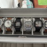 What should I get next?