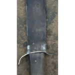 I found this in my garage