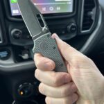 NKD - Ghostface Bowie AD20