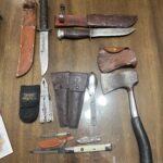 FB market place haul!