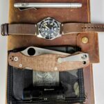 40 / M / Account Manager