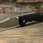 Do you want a Demko but don't want to drop $200 or more?  Check this new Shark Cub out!  I just got mine from the early bird release!  $89.99!