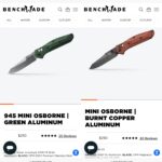 In your opinion is Magnacut worth the $60 premium? This will be a long term EDC knife which I’ll hone on my diamond stones