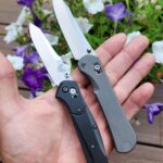 Some would say the Kraken is a BM 940 perfected..🤷‍♂️