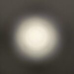 Convoy gasket problem