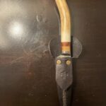 How do I carry this?