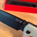 NKD! BHQ exclusive Chaves Liberation 229