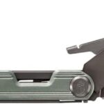 Gerber Armbar Drive Slim Cut - ~$18 on Amazon.