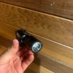 Broken Lens ! How fix ?