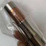 NLightD L2 limited editions