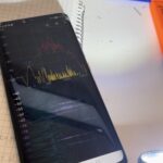 Imalent ms03 making high pitch sound