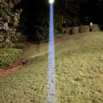 First ever flashlight purchase. How did I do?