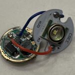 Follow-up: Where to buy parts