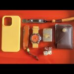 day off summer carry