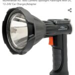 I see no difference.