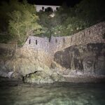 It finally happened!