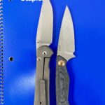 Size comparison BM Dacian