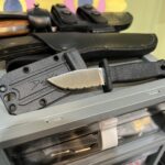 NKD - Demko Armiger 2