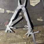 Help me identify this Gerber 600 mystery tool