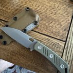 Anyone know what model this EOS is?