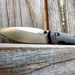 Finally got one. $35 at my local pawn shop.