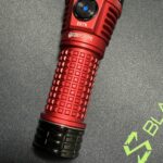 NLD FF E07X 4000K