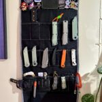 So many more to go………