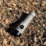 [NMD] FFL X1S Reflector mod