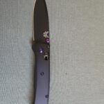 it's just a bugout, but it's my bugout.