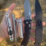 What thiccness did Thursday fill your pockets with, knifefriends?