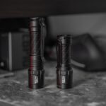 [NLD] Nitecore MT2C Pro & MT1C Pro