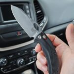 Friday Pocket Check - You know what I'm looking for