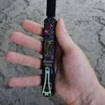 New... pocket Clip Day?