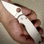 Do you like seigaiha patterns? I do; such a classic. 😃