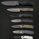 When is it time to admit you have a problem?