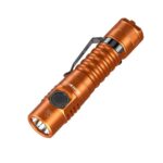 [PSA] Orange FC11C — how cool is that!