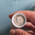 Couldn't figure out why my S2+ stopped working, until I looked down at the emitter