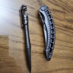 New to the community and a new piece