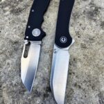 Some ultra light carry today