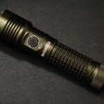 (NLD) Mateminco A1s SFT40 6500k